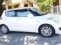 2011 model suzuki swift made in japan all power -3