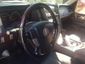 2007s Lincoln Navigator Ultimate lexani edition24inchwheels VERY FRESH-10
