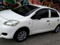 for sale Toyota vios j 2012 1.3-9