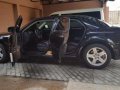 Chrysler 300C like new 23KM!-3