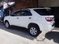 2011 toyota fortuner g 2013 toyota avanza g-1