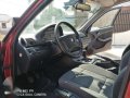1999 BMW 318i E46 Series MT-5