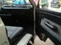 1998 toyota liteace gxl or swap revo mio van pick up-2