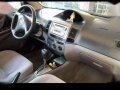 2004 Toyota Vios 1.5G Automatic-3