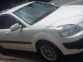 for sale KIA rio 2008-4