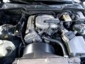Bmw 1996 E36 316i-7