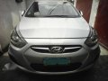 4sail hyundai accent 2013 MT reg vs mazda honda kia -0
