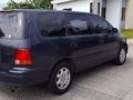 1997 Honda odyssey in good condition-6