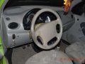 Chery qq 2008 model-6