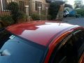 Honda civic 2001model dimension fresh lady owned at-8