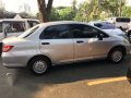 for sale Honda City MT 2005-0