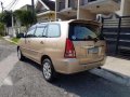 2006 Toyota Innova G AT for sale-2