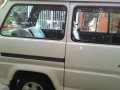 1998 toyota liteace gxl or swap revo mio van pick up-6