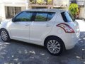 2011 model suzuki swift made in japan all power -1