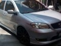 04 Toyota vios manual pormado all power-3