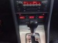 2006 Audi A4 Avant 2.0 TDI-11