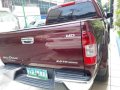 2005 Isuzu Dmax 3.0 turbo diesel matic-5