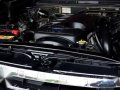 nice ford everest-9