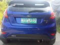 Ford Fiesta S 2012 model..Pwede trade in-3