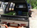 Suzuki Multicab 4x4 Pick-Up-3