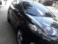 Ford Fiesta Sport 2012 mdl-1