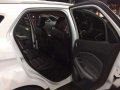 Ford Ecosport AT 2014 Model DrivenRides-0