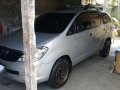 RUSH Toyota Innova J Gas Manual Super Good Condition-2