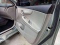Toyota Altis G VVT-I Automatic-5