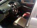 04 Toyota vios manual pormado all power-9