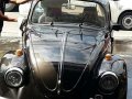 Volkswagen Beetle 68 with aircon rush 180k-6