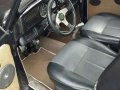 Volkswagen Beetle 68 with aircon rush 180k-2