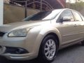 2007 Ford Focus-3