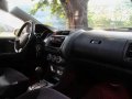 Honda City Vtec 2006 7 Speed-2