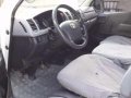 Toyota Hiace 2008 for sale-3