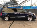 Chrysler Town and Country 2015-11