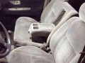 Toyota mitsubishi honda nissan fd bb vios swap sr innova crv adventure-8