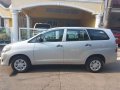 for sale 2012 Toyota Innova-6