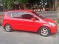 for sale 2006 honda jazz-5