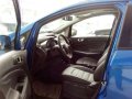 Ford Ecosport 1.5L MT Ambiente-4