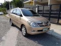 2006 Toyota Innova G AT for sale-3