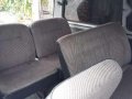 for sale TOYOTA lite ace 92mdl-9