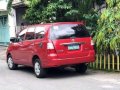 for sale 2012 Toyota innova-0