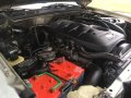 2007 ford everest 4x2 very fresh like new-6