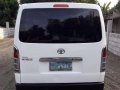 Toyota Hiace 2008 for sale-2