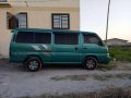 for sale Nissan urvan escapade-4