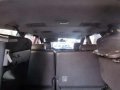 2014 Toyota Innova J Diesel Manual-6