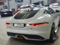 2016 Jaguar F type V6S automatic 3000km mileage-5