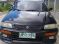 Mazda Familia 97-2