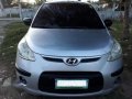 for sale Used Car - Hyundai I10-3