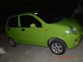 Chery qq 2008 model-0